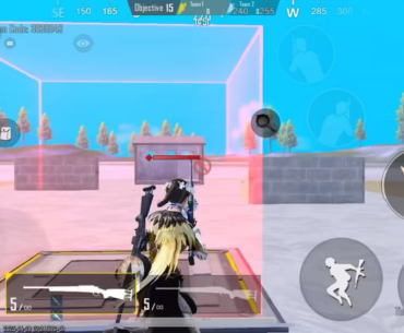Little edit for fun :)