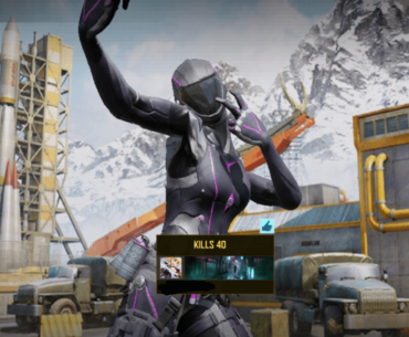 Love this emote😂