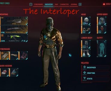 All my in game outfits let me know what you think