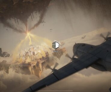 Gameplay