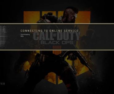 Endless downloads and checking for files