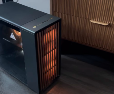 $1000 3080 Ti Prebuilt PC - Worth Buying?