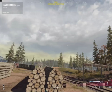 Should have played the lottery instead