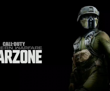 Season 4 theme 🔥