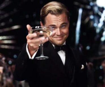 Cheers to those who haven’t, refused or can’t buy a gpu.