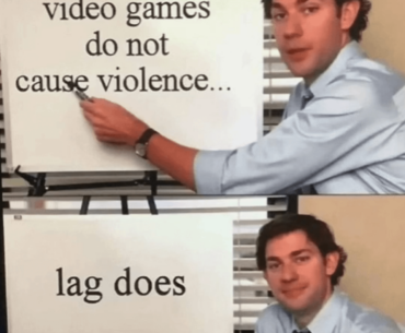 This was too good not to be stolen and reposted forgive me