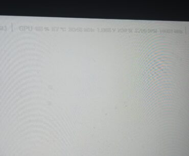 Did i get unlucky with my silicone on my 5090 running red dead at 4k all high settings can't overclock over +225 on the core without crashing my pc