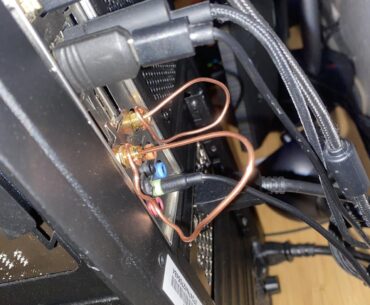 Who needs to buy WiFi antennas when you can just make them?