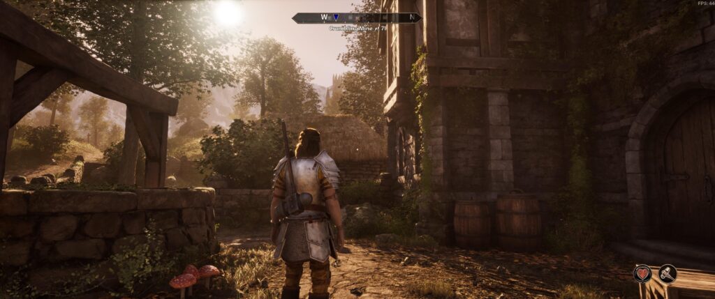 This looks better than a remaster