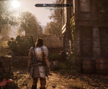 This looks better than a remaster