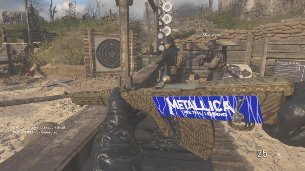 rate the paintjob 1-10