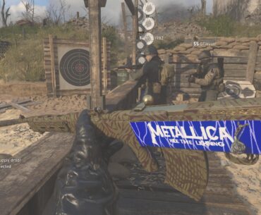 rate the paintjob 1-10