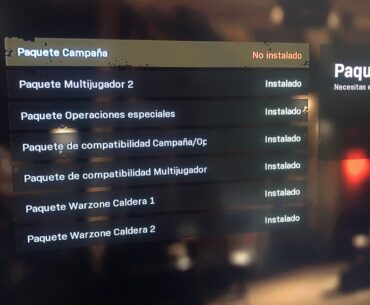 need help please