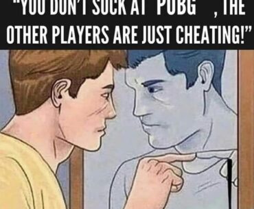 Stole this off the console community FB page 😂