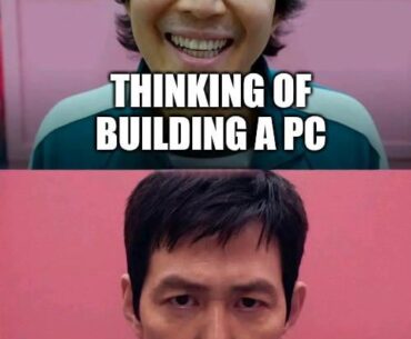 What stops me everytime