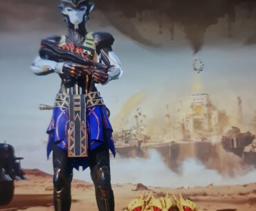 Rate outfit 1/10