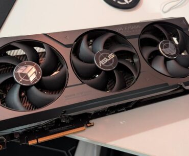 I scored a RTX4090 for $1000 AUD / $605 USD....