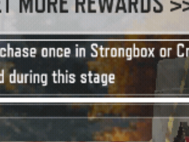 How do I get rid of this?