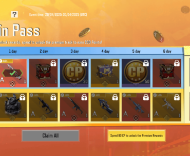 Is buying premium rewards for the login pass worth it?