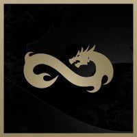 Eternal Fire's thank-you post for their CS roster, who have just transferred to Aurora