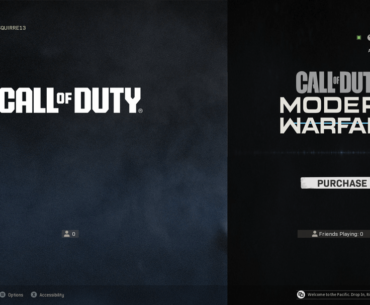 Game says I need to purchase, even though the physical disc is in the console.