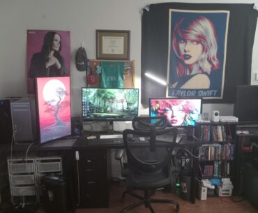 here is the latest with a 4,1 MPC and win 11 build