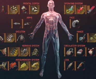 I'm scared guys. Going to fight smasher for the first time. You think this build will work?