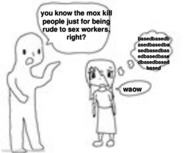 Baaased