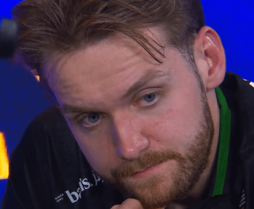 NIKo after the loss
