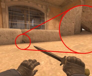 I think I spotted our next major update folks