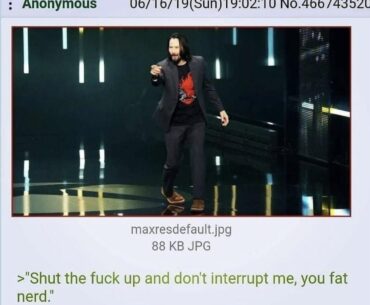Method acting