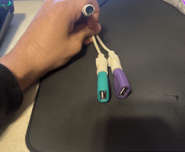 USB Hub Manufacturers hate this one simple trick!