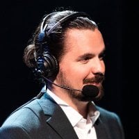 TheNameIsToby will not attend PGS 7/8