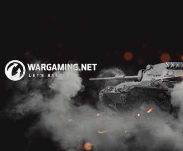 Russia moves to seize World of Tanks developer over Ukraine support | VGC