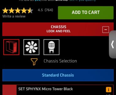 Pre-built gaming pc for League of Legends