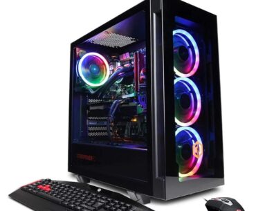 Can anyone help me find a OC guide for my build? I will post a pic with all specs I am wanting to use Bios and was seeing if anyone knew of the best guide or if they have the same as me and it worked for then. Thanks in advanced!