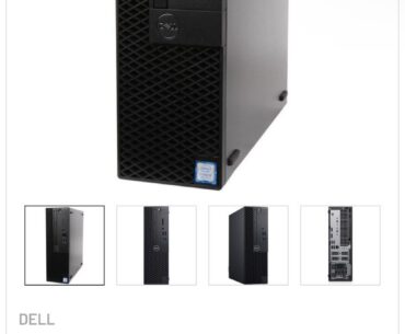 Is this a good starter pc?