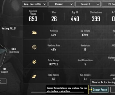 Are these stats rare? (Was playing on an iPhone 6) 😭