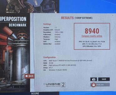 so is this good or not?