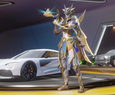 Can you turn off the X Suit Orbital?