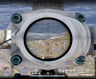 Are we just going to pretend this graphics are the result of in-game settings only?