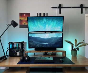 Home Office