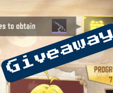 Write ur gift code along with the card u want