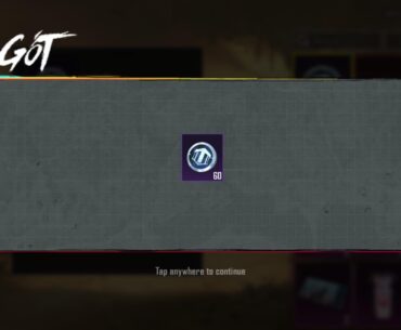 Prize Path SCAM