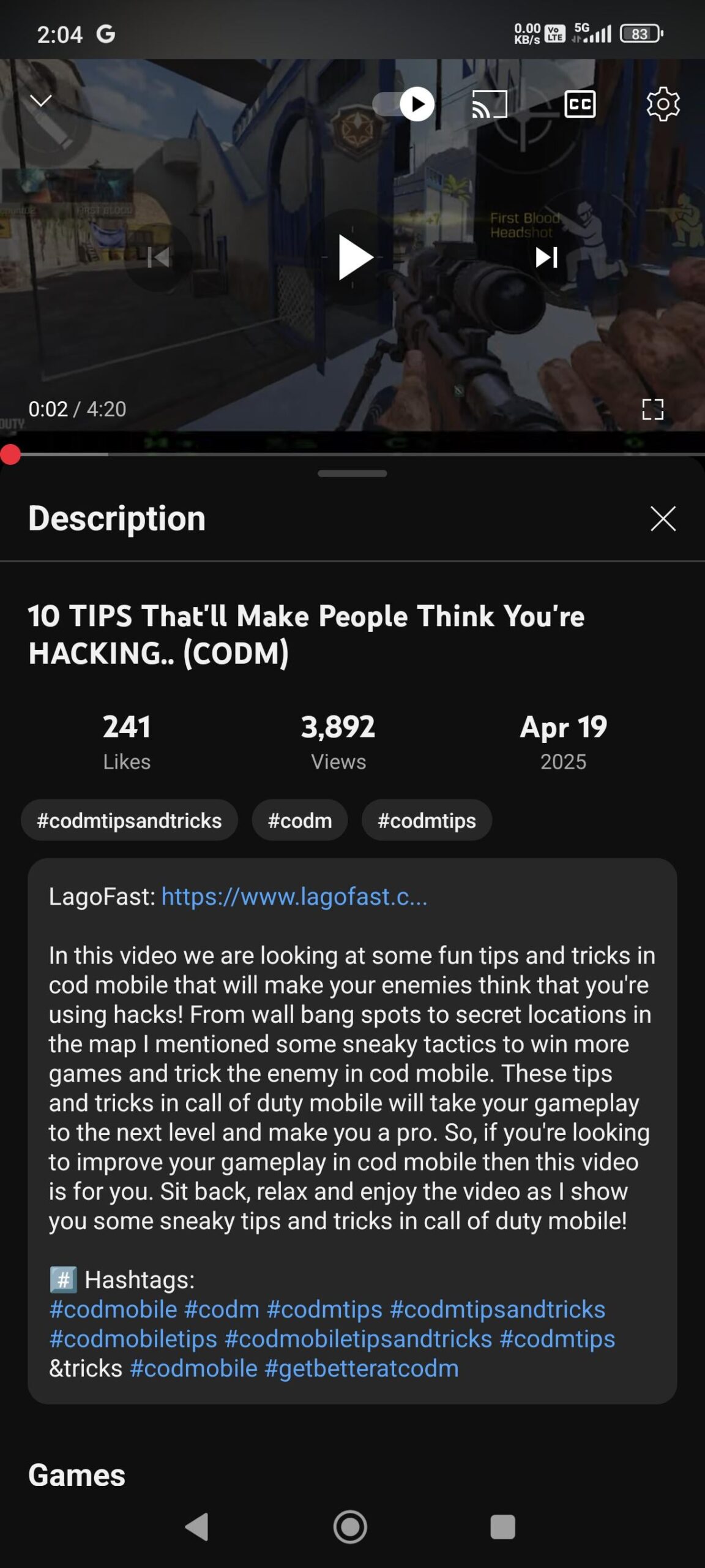 Why are these guys allowed to advertise things that will get us banned? Why are these guys allowed to advertise things that will get us banned?