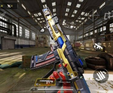 Does someone know which skin is this and how to get it?