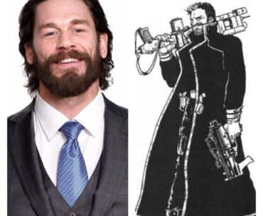 Hear me out