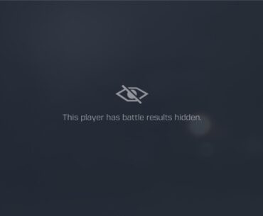 Is there an actual reason this feature exists?