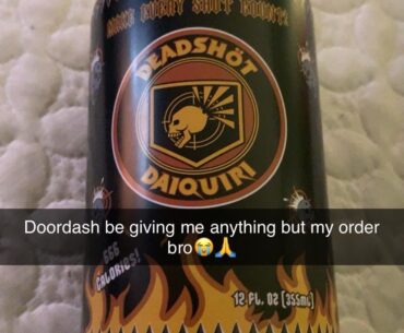 Bro cmon man🙏😭