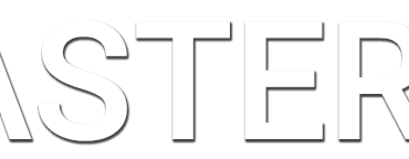 Daily Simple Questions Thread - April 25, 2025